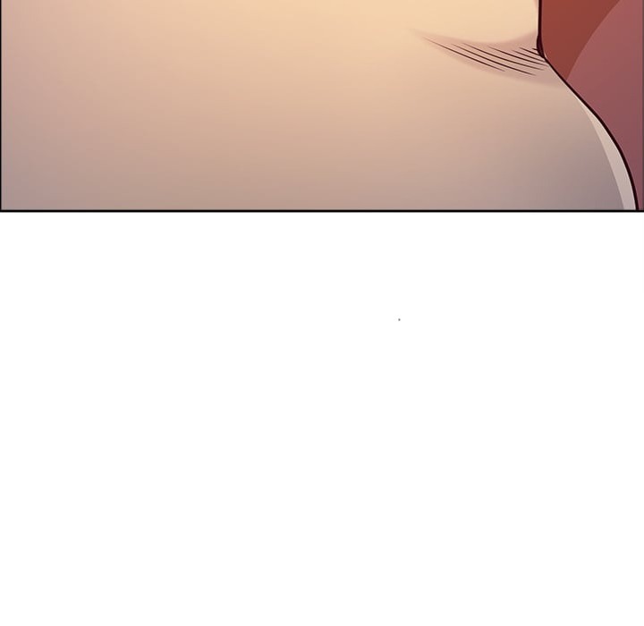 Big Guy Chapter 76 - Page 135