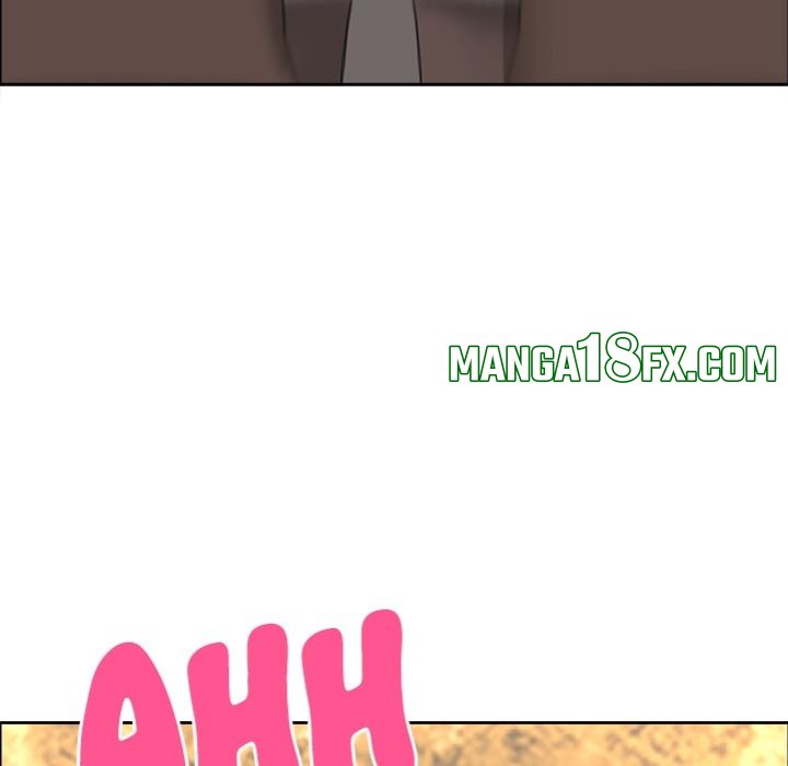 Big Guy Chapter 76 - Page 161