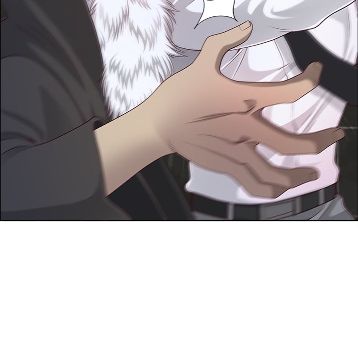 Big Guy Chapter 76 - Page 27