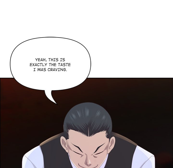 Big Guy Chapter 76 - Page 71