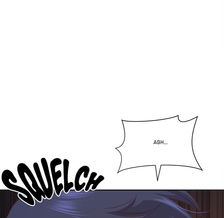 Big Guy Chapter 77 - Page 104