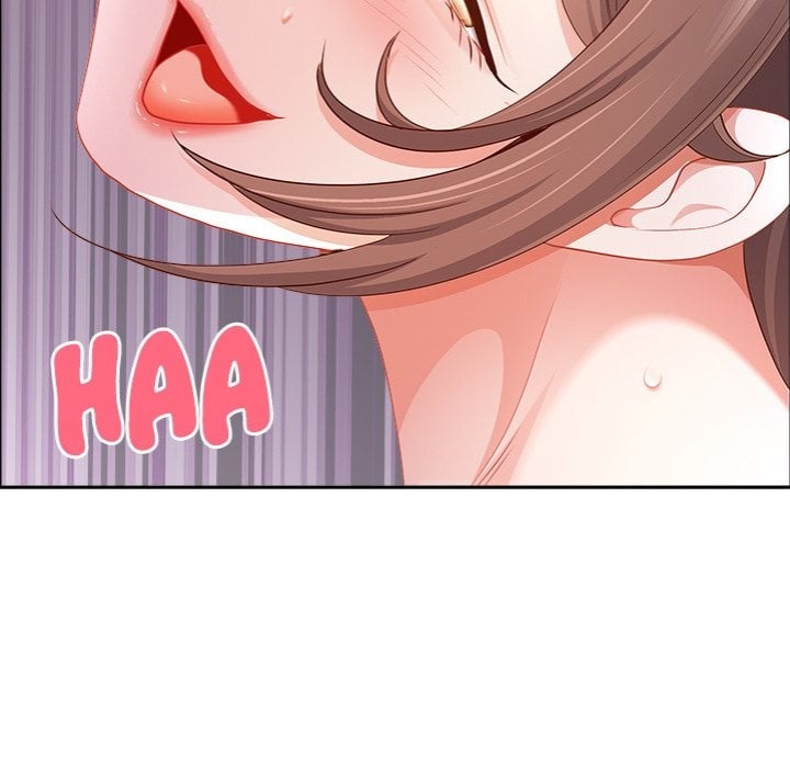 Big Guy Chapter 77 - Page 108