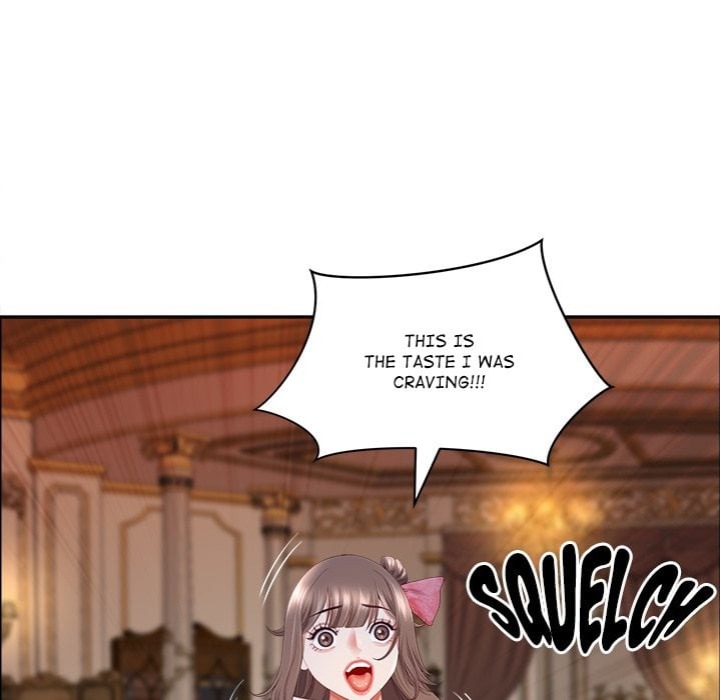 Big Guy Chapter 77 - Page 109