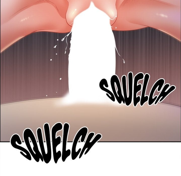 Big Guy Chapter 77 - Page 114