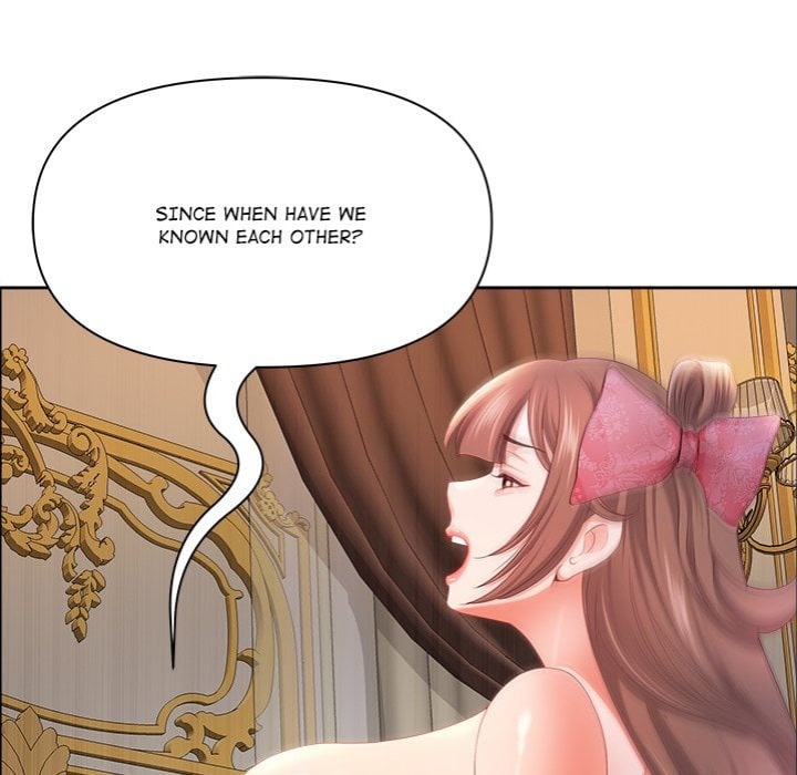 Big Guy Chapter 77 - Page 125