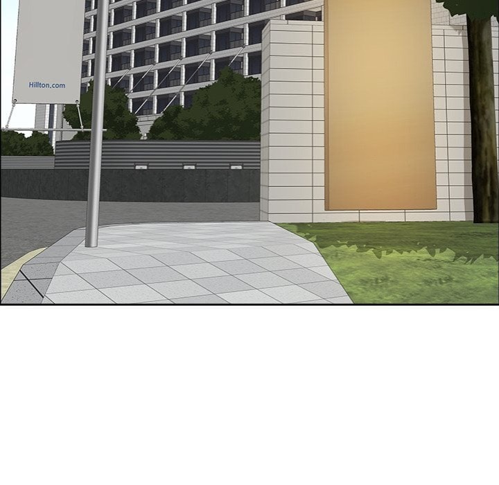 Big Guy Chapter 77 - Page 15