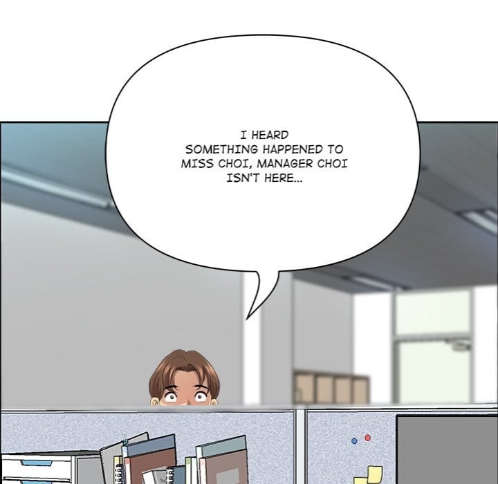 Big Guy Chapter 77 - Page 40