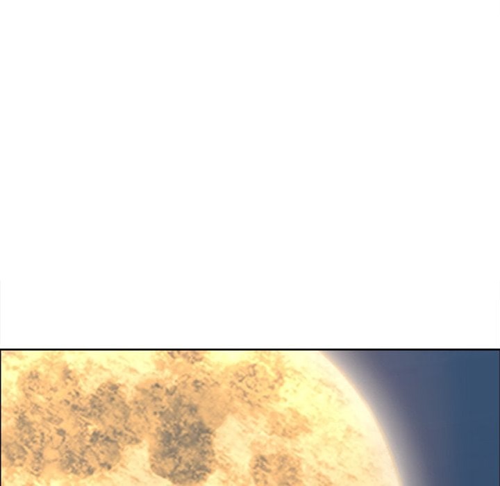 Big Guy Chapter 77 - Page 6