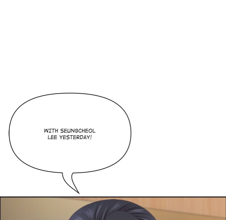 Big Guy Chapter 77 - Page 78