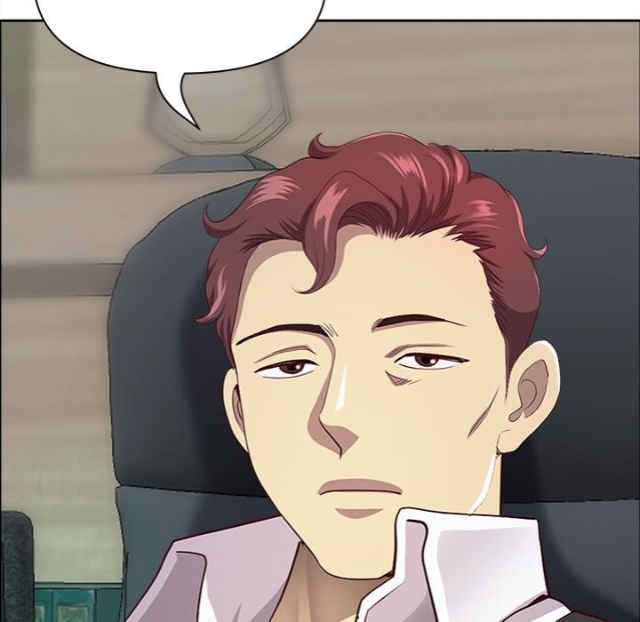 Big Guy Chapter 77 - Page 81