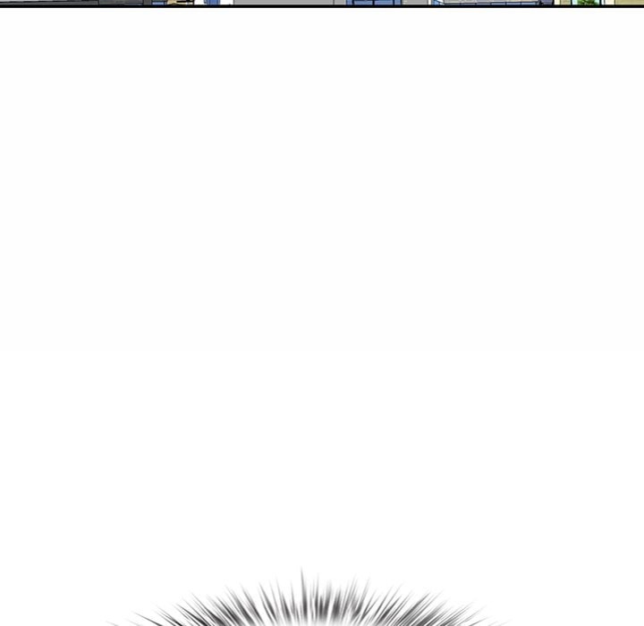 Big Guy Chapter 78 - Page 144