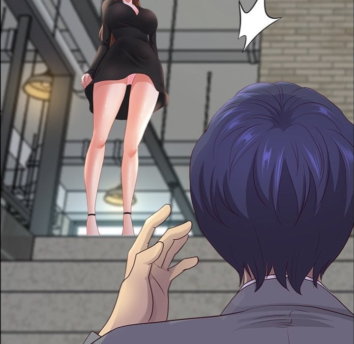 Big Guy Chapter 78 - Page 163