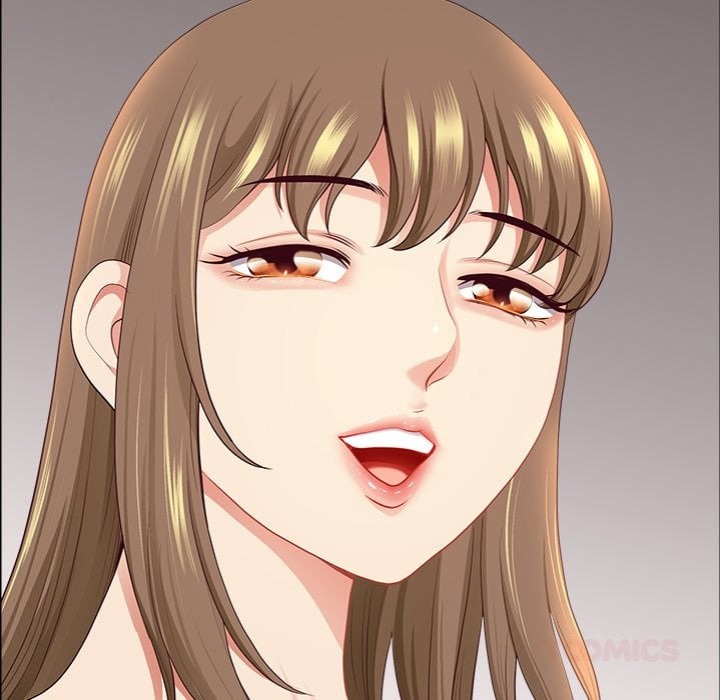 Big Guy Chapter 78 - Page 172