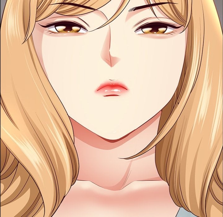 Big Guy Chapter 78 - Page 177