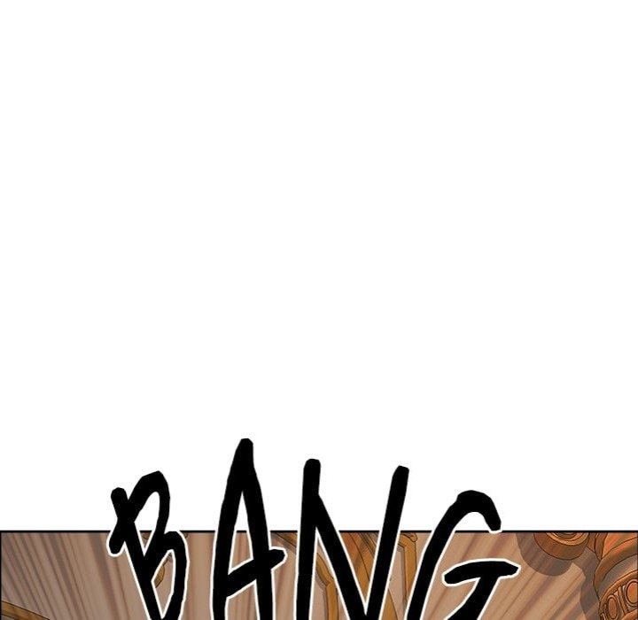 Big Guy Chapter 78 - Page 33