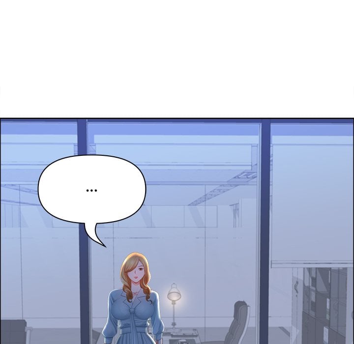 Big Guy Chapter 79 - Page 133