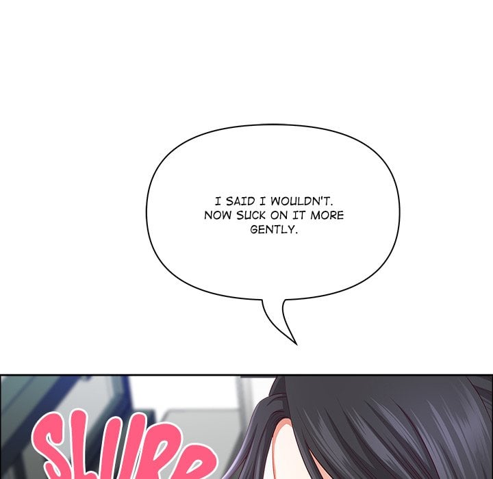 Big Guy Chapter 79 - Page 153