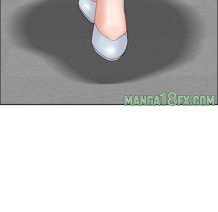 Big Guy Chapter 79 - Page 157