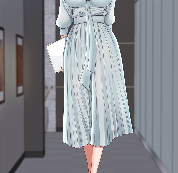 Big Guy Chapter 79 - Page 159