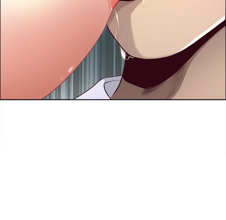 Big Guy Chapter 79 - Page 168