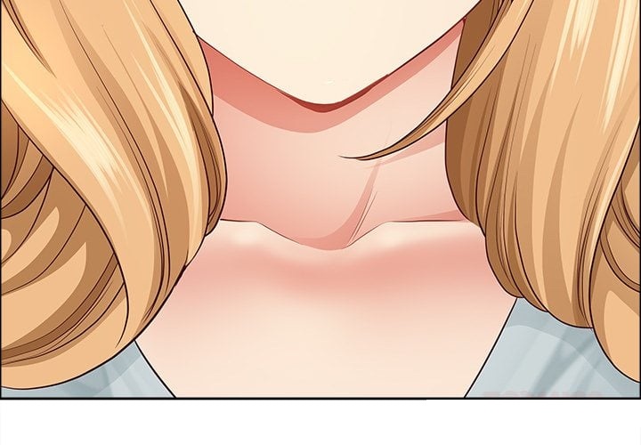 Big Guy Chapter 79 - Page 3