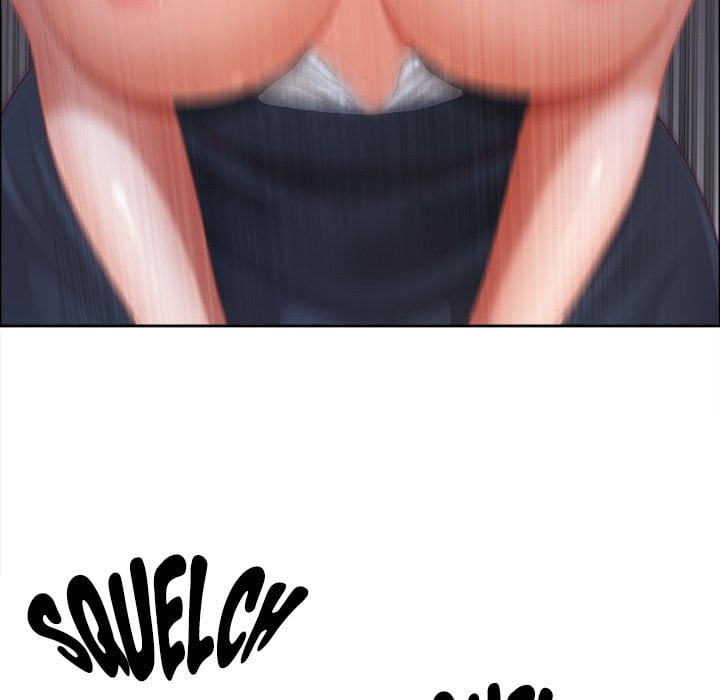 Big Guy Chapter 79 - Page 96