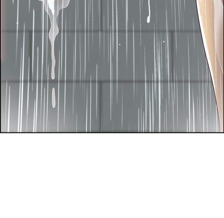 Big Guy Chapter 8 - Page 108