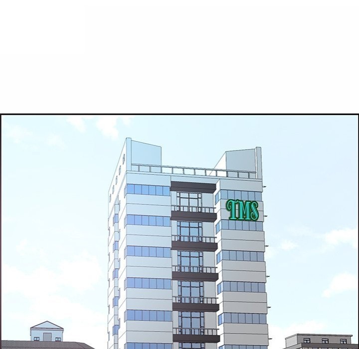 Big Guy Chapter 8 - Page 112