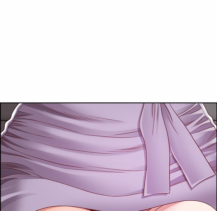 Big Guy Chapter 8 - Page 155