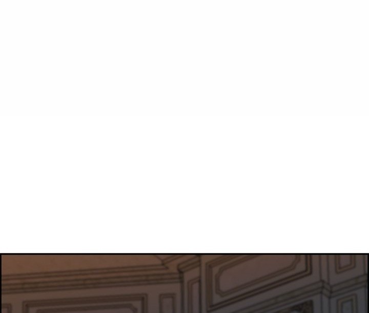 Big Guy Chapter 8 - Page 35