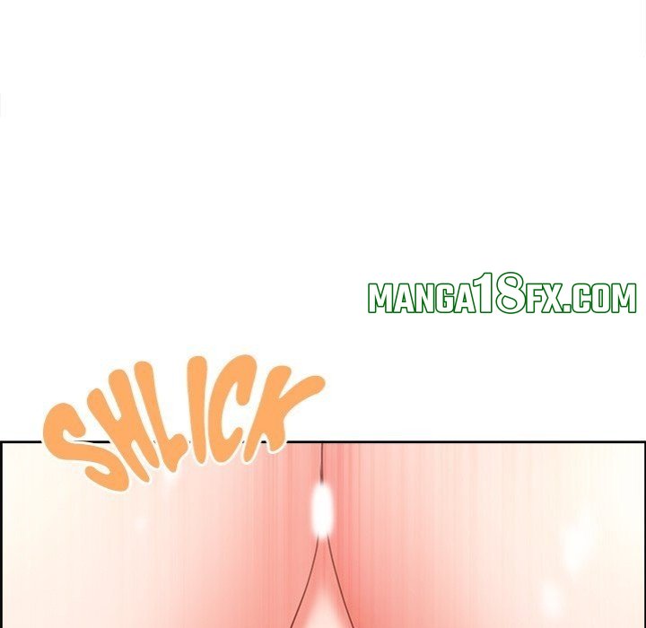 Big Guy Chapter 8 - Page 42