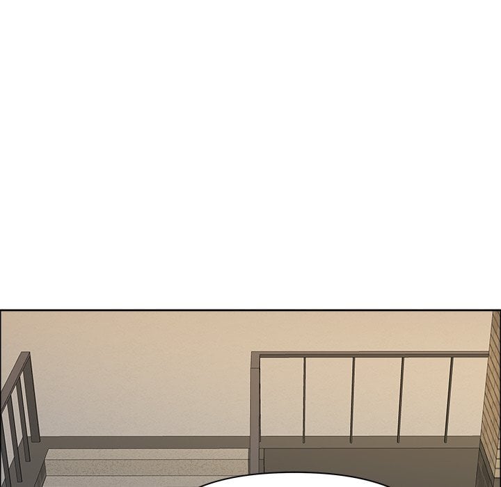 Big Guy Chapter 80 - Page 101