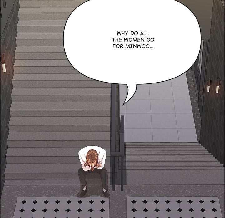 Big Guy Chapter 80 - Page 102