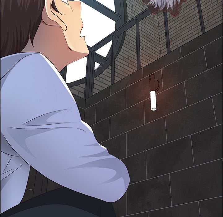 Big Guy Chapter 80 - Page 109