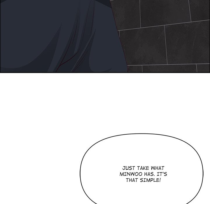 Big Guy Chapter 80 - Page 110