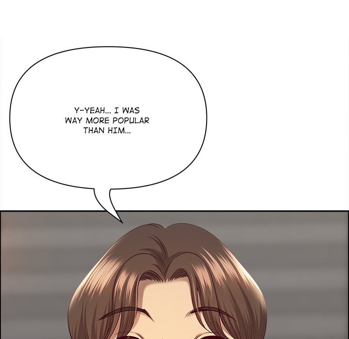 Big Guy Chapter 80 - Page 122