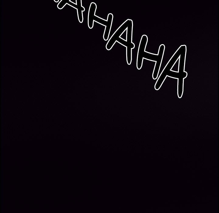 Big Guy Chapter 80 - Page 186