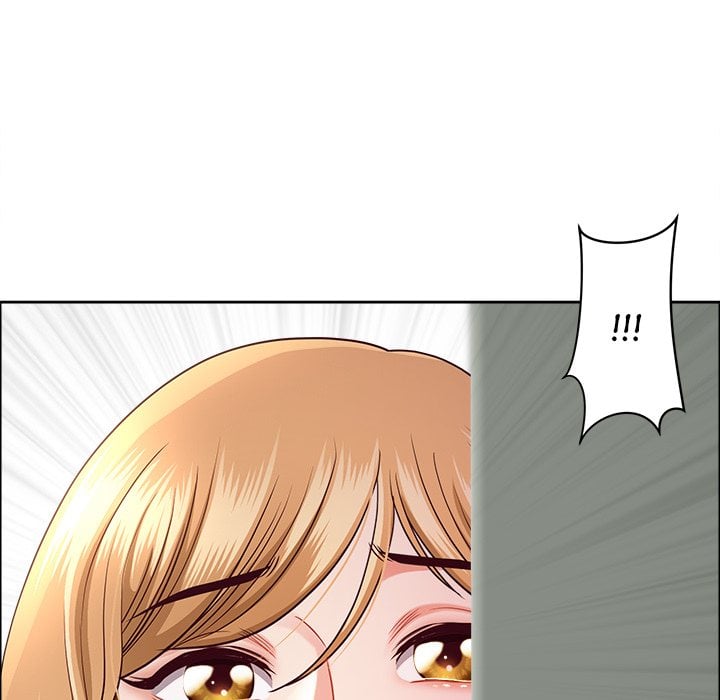 Big Guy Chapter 80 - Page 22