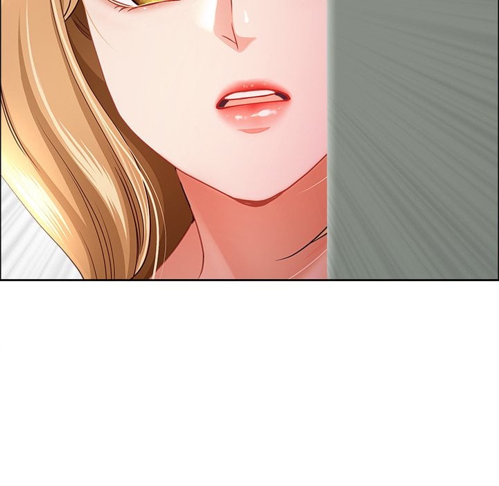 Big Guy Chapter 80 - Page 23