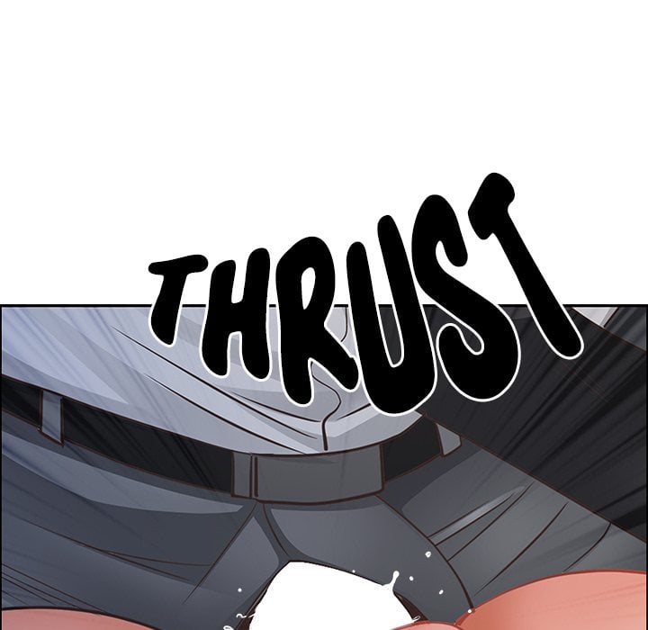 Big Guy Chapter 80 - Page 32