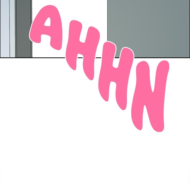 Big Guy Chapter 80 - Page 51