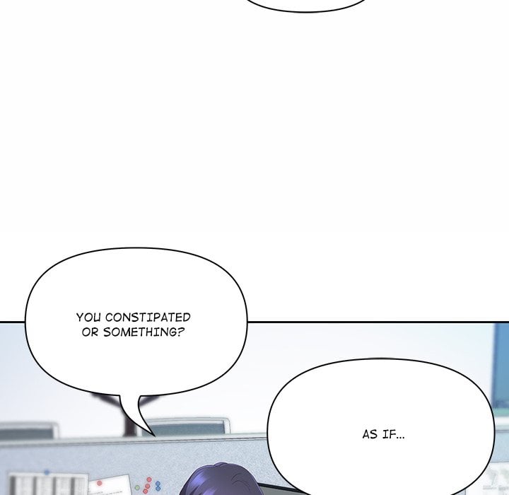 Big Guy Chapter 80 - Page 75