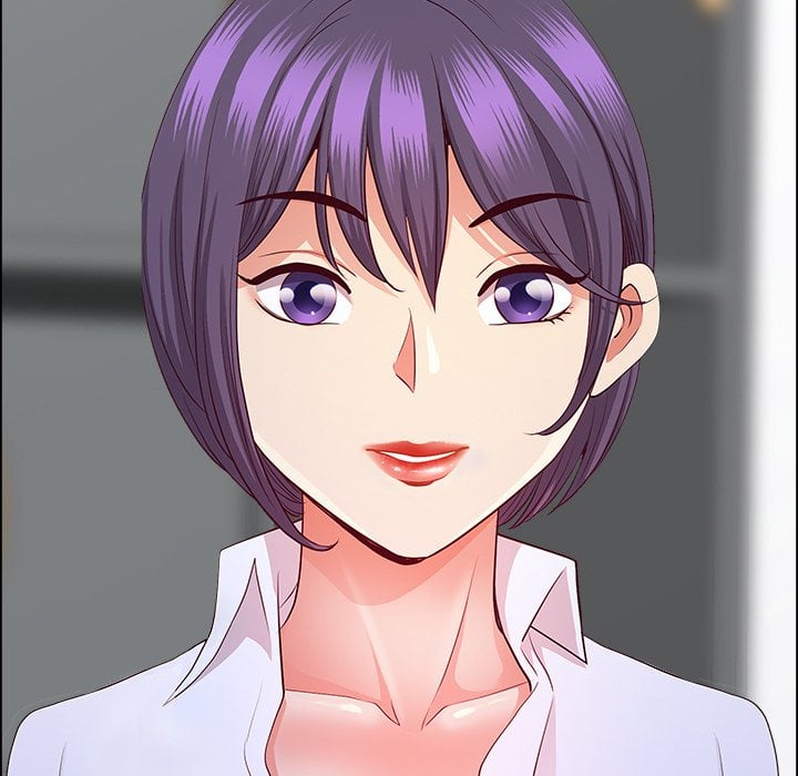 Big Guy Chapter 80 - Page 80