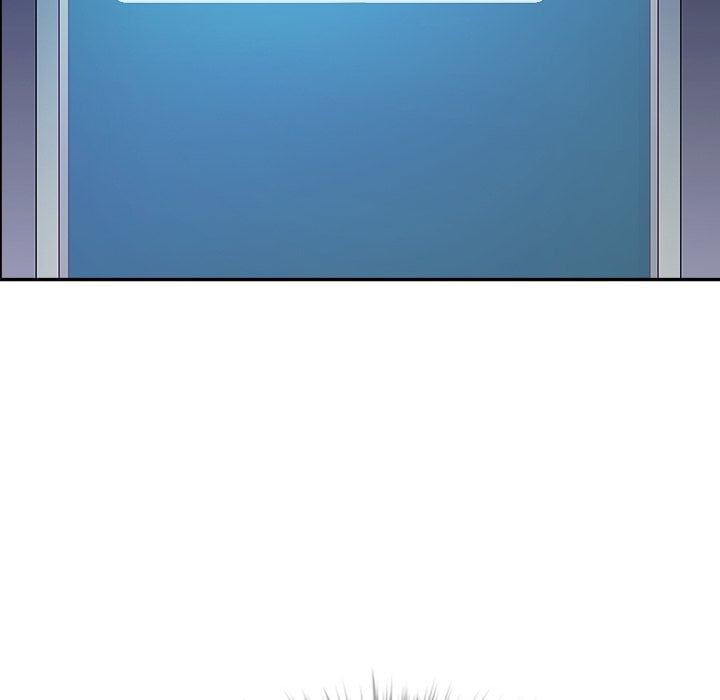 Big Guy Chapter 80 - Page 89