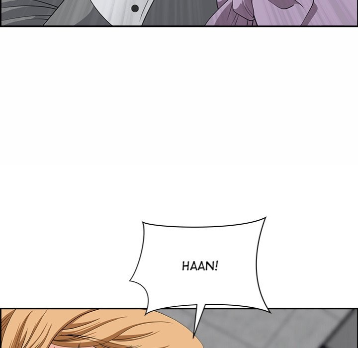 Big Guy Chapter 9 - Page 103