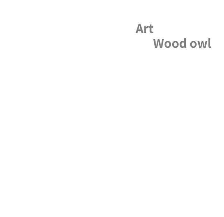 Big Guy Chapter 9 - Page 12