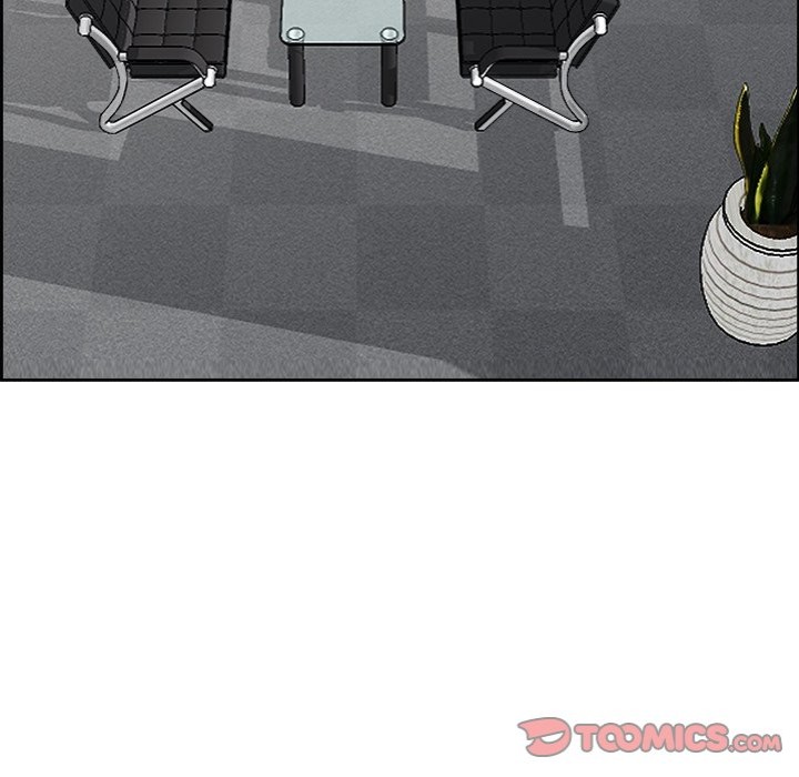 Big Guy Chapter 9 - Page 129