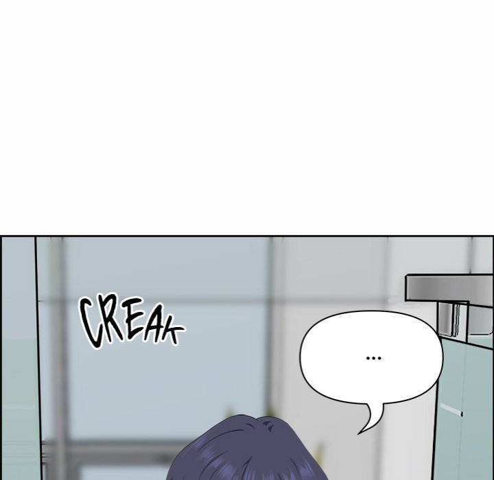 Big Guy Chapter 9 - Page 139