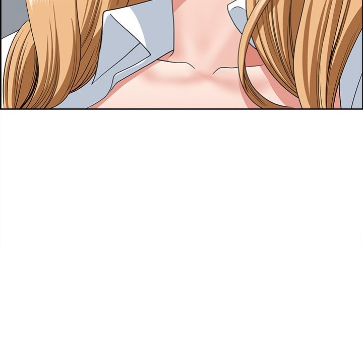 Big Guy Chapter 9 - Page 33