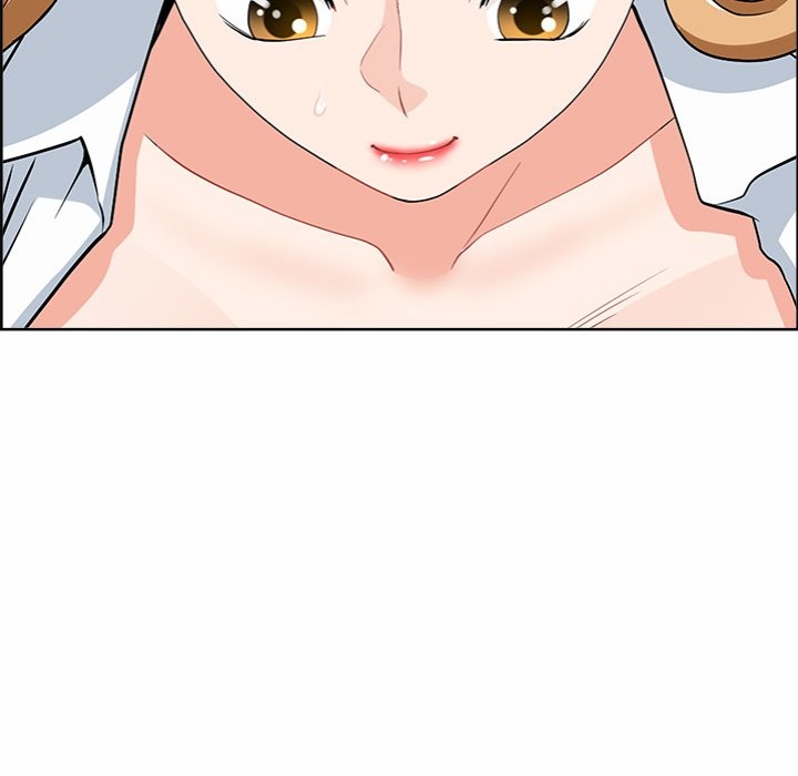 Big Guy Chapter 9 - Page 96